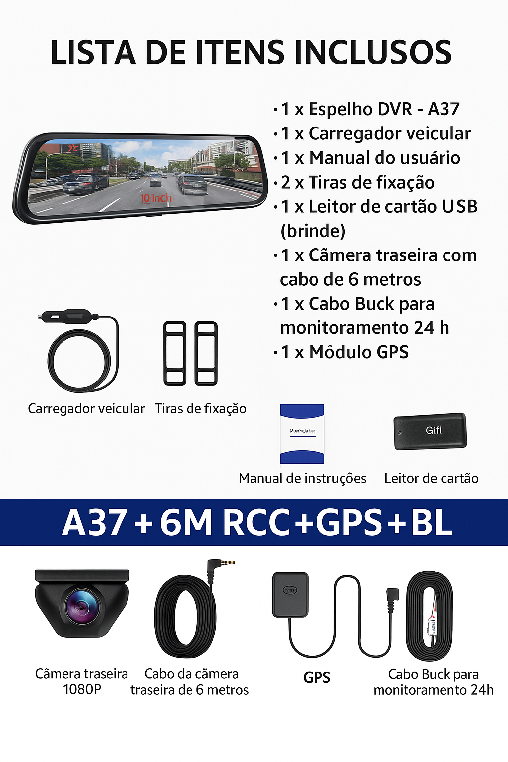 Vision Guard