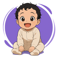 icon-category