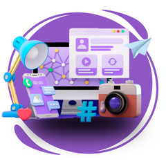 icon-category