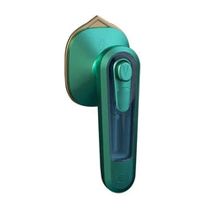 Mini Ferro De Passar